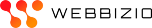 Webbizio